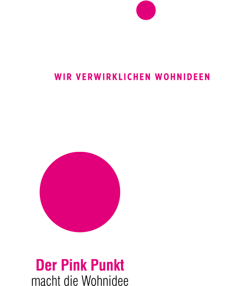 MAIER | Raumausstatter, Bodenleger, Polsterer | Schladming, Altenmarkt & Haus